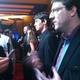 Illustration for article titled How To Do A Red Carpet Right: Add Video Games
